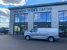 USED 2021 71 PEUGEOT EXPERT 1.5 BLUEHDI PROFESSIONAL L2 LWB 6 SPEED EURO 6 ULEZ FREE - AIR CONDITIONING