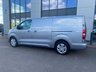 USED 2021 71 PEUGEOT EXPERT 1.5 BLUEHDI PROFESSIONAL L2 LWB 6 SPEED EURO 6 ULEZ FREE - AIR CONDITIONING