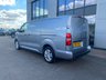 USED 2021 71 PEUGEOT EXPERT 1.5 BLUEHDI PROFESSIONAL L2 LWB 6 SPEED EURO 6 ULEZ FREE - AIR CONDITIONING