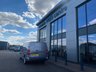 USED 2021 71 PEUGEOT EXPERT 1.5 BLUEHDI PROFESSIONAL L2 LWB 6 SPEED EURO 6 ULEZ FREE - AIR CONDITIONING