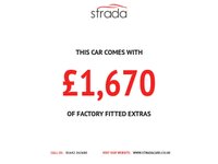 USED 2018 18 AUDI S5 S5 SPORTBACK TFSI QUATTRO + NATIONWIDE HOME DELIVERY +