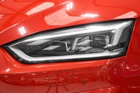 USED 2018 18 AUDI S5 S5 SPORTBACK TFSI QUATTRO + NATIONWIDE HOME DELIVERY +