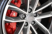 USED 2018 18 AUDI S5 S5 SPORTBACK TFSI QUATTRO + NATIONWIDE HOME DELIVERY +