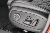 USED 2018 18 AUDI S5 S5 SPORTBACK TFSI QUATTRO + NATIONWIDE HOME DELIVERY +