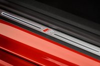 USED 2018 18 AUDI S5 S5 SPORTBACK TFSI QUATTRO + NATIONWIDE HOME DELIVERY +