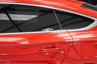 USED 2018 18 AUDI S5 S5 SPORTBACK TFSI QUATTRO + NATIONWIDE HOME DELIVERY +