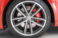 USED 2018 18 AUDI S5 S5 SPORTBACK TFSI QUATTRO + NATIONWIDE HOME DELIVERY +