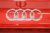 USED 2018 18 AUDI S5 S5 SPORTBACK TFSI QUATTRO + NATIONWIDE HOME DELIVERY +
