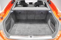 USED 2018 18 AUDI S5 S5 SPORTBACK TFSI QUATTRO + NATIONWIDE HOME DELIVERY +