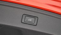 USED 2018 18 AUDI S5 S5 SPORTBACK TFSI QUATTRO + NATIONWIDE HOME DELIVERY +