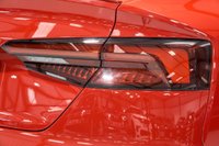 USED 2018 18 AUDI S5 S5 SPORTBACK TFSI QUATTRO + NATIONWIDE HOME DELIVERY +