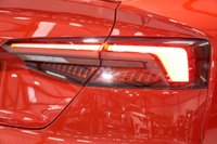 USED 2018 18 AUDI S5 S5 SPORTBACK TFSI QUATTRO + NATIONWIDE HOME DELIVERY +