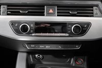 USED 2018 18 AUDI S5 S5 SPORTBACK TFSI QUATTRO + NATIONWIDE HOME DELIVERY +