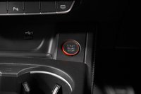 USED 2018 18 AUDI S5 S5 SPORTBACK TFSI QUATTRO + NATIONWIDE HOME DELIVERY +