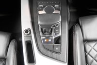 USED 2018 18 AUDI S5 S5 SPORTBACK TFSI QUATTRO + NATIONWIDE HOME DELIVERY +