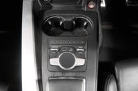 USED 2018 18 AUDI S5 S5 SPORTBACK TFSI QUATTRO + NATIONWIDE HOME DELIVERY +