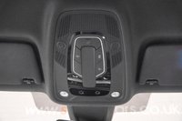 USED 2018 18 AUDI S5 S5 SPORTBACK TFSI QUATTRO + NATIONWIDE HOME DELIVERY +