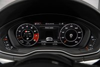 USED 2018 18 AUDI S5 S5 SPORTBACK TFSI QUATTRO + NATIONWIDE HOME DELIVERY +