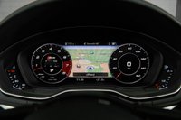 USED 2018 18 AUDI S5 S5 SPORTBACK TFSI QUATTRO + NATIONWIDE HOME DELIVERY +