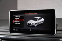USED 2018 18 AUDI S5 S5 SPORTBACK TFSI QUATTRO + NATIONWIDE HOME DELIVERY +