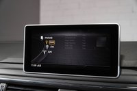 USED 2018 18 AUDI S5 S5 SPORTBACK TFSI QUATTRO + NATIONWIDE HOME DELIVERY +