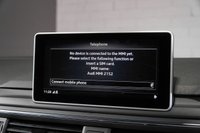 USED 2018 18 AUDI S5 S5 SPORTBACK TFSI QUATTRO + NATIONWIDE HOME DELIVERY +