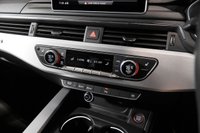 USED 2018 18 AUDI S5 S5 SPORTBACK TFSI QUATTRO + NATIONWIDE HOME DELIVERY +