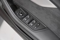 USED 2018 18 AUDI S5 S5 SPORTBACK TFSI QUATTRO + NATIONWIDE HOME DELIVERY +