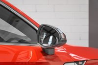 USED 2018 18 AUDI S5 S5 SPORTBACK TFSI QUATTRO + NATIONWIDE HOME DELIVERY +