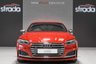 USED 2018 18 AUDI S5 S5 SPORTBACK TFSI QUATTRO + NATIONWIDE HOME DELIVERY +