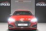 USED 2018 18 AUDI S5 S5 SPORTBACK TFSI QUATTRO + NATIONWIDE HOME DELIVERY +