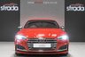 USED 2018 18 AUDI S5 S5 SPORTBACK TFSI QUATTRO + NATIONWIDE HOME DELIVERY +