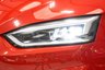USED 2018 18 AUDI S5 S5 SPORTBACK TFSI QUATTRO + NATIONWIDE HOME DELIVERY +