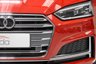USED 2018 18 AUDI S5 S5 SPORTBACK TFSI QUATTRO + NATIONWIDE HOME DELIVERY +