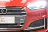 USED 2018 18 AUDI S5 S5 SPORTBACK TFSI QUATTRO + NATIONWIDE HOME DELIVERY +