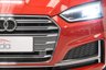 USED 2018 18 AUDI S5 S5 SPORTBACK TFSI QUATTRO + NATIONWIDE HOME DELIVERY +
