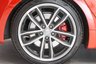USED 2018 18 AUDI S5 S5 SPORTBACK TFSI QUATTRO + NATIONWIDE HOME DELIVERY +