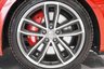 USED 2018 18 AUDI S5 S5 SPORTBACK TFSI QUATTRO + NATIONWIDE HOME DELIVERY +