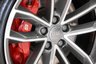 USED 2018 18 AUDI S5 S5 SPORTBACK TFSI QUATTRO + NATIONWIDE HOME DELIVERY +