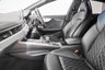 USED 2018 18 AUDI S5 S5 SPORTBACK TFSI QUATTRO + NATIONWIDE HOME DELIVERY +
