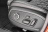 USED 2018 18 AUDI S5 S5 SPORTBACK TFSI QUATTRO + NATIONWIDE HOME DELIVERY +
