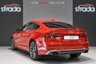USED 2018 18 AUDI S5 S5 SPORTBACK TFSI QUATTRO + NATIONWIDE HOME DELIVERY +