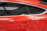 USED 2018 18 AUDI S5 S5 SPORTBACK TFSI QUATTRO + NATIONWIDE HOME DELIVERY +