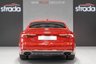USED 2018 18 AUDI S5 S5 SPORTBACK TFSI QUATTRO + NATIONWIDE HOME DELIVERY +