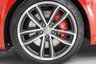 USED 2018 18 AUDI S5 S5 SPORTBACK TFSI QUATTRO + NATIONWIDE HOME DELIVERY +