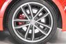 USED 2018 18 AUDI S5 S5 SPORTBACK TFSI QUATTRO + NATIONWIDE HOME DELIVERY +