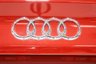 USED 2018 18 AUDI S5 S5 SPORTBACK TFSI QUATTRO + NATIONWIDE HOME DELIVERY +