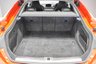 USED 2018 18 AUDI S5 S5 SPORTBACK TFSI QUATTRO + NATIONWIDE HOME DELIVERY +