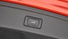 USED 2018 18 AUDI S5 S5 SPORTBACK TFSI QUATTRO + NATIONWIDE HOME DELIVERY +