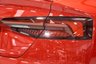 USED 2018 18 AUDI S5 S5 SPORTBACK TFSI QUATTRO + NATIONWIDE HOME DELIVERY +